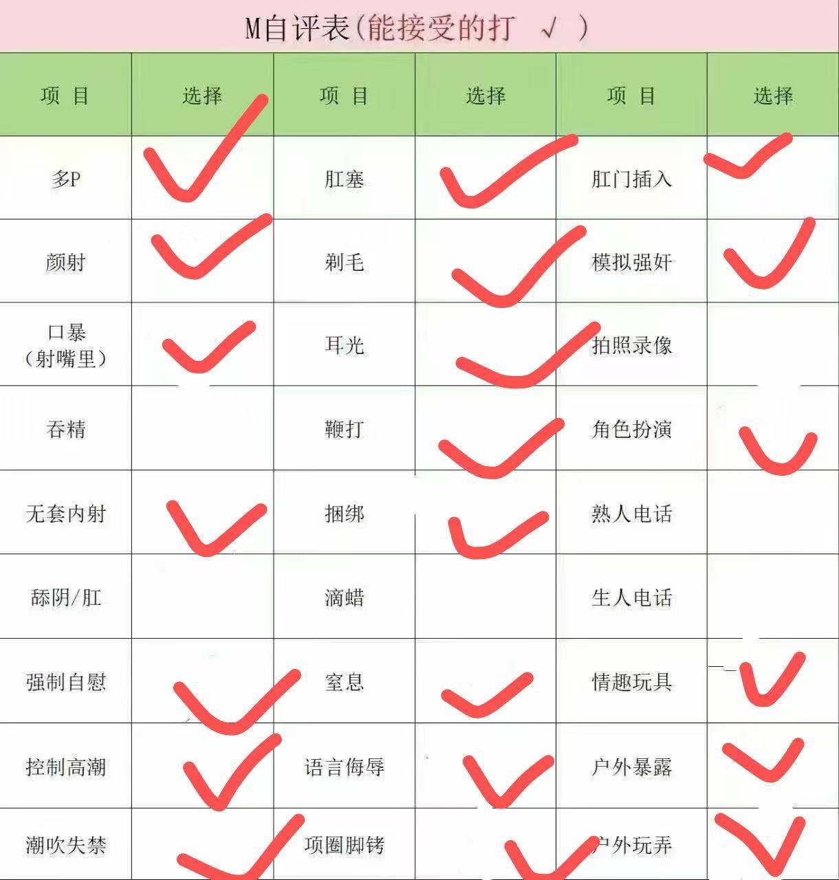 青海 编号： 969160 （260825）
