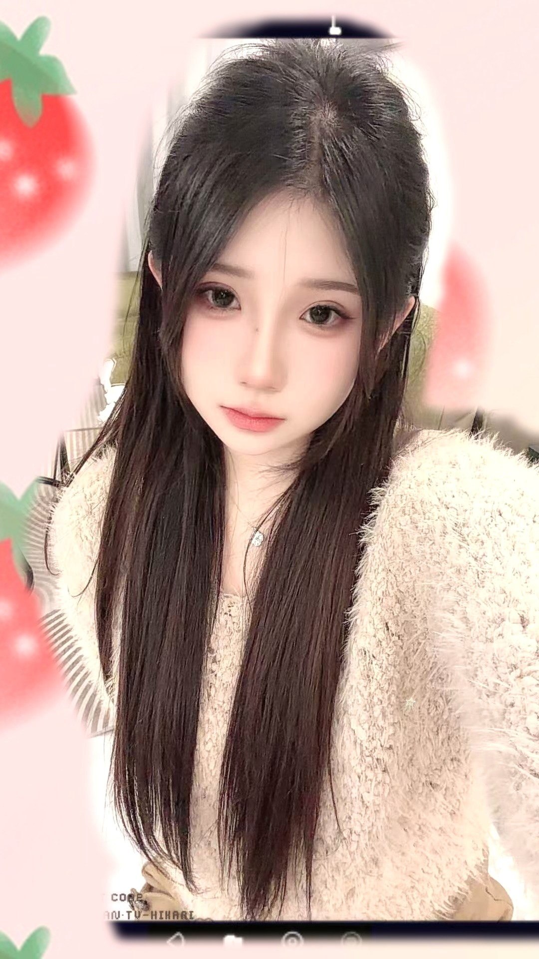 青海 西宁 编号： 146217
➡️ 点击查询验证