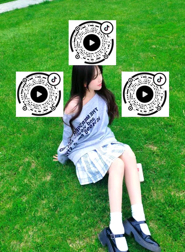 青海 西宁 编号：394435 (点击复制)
➡️ 