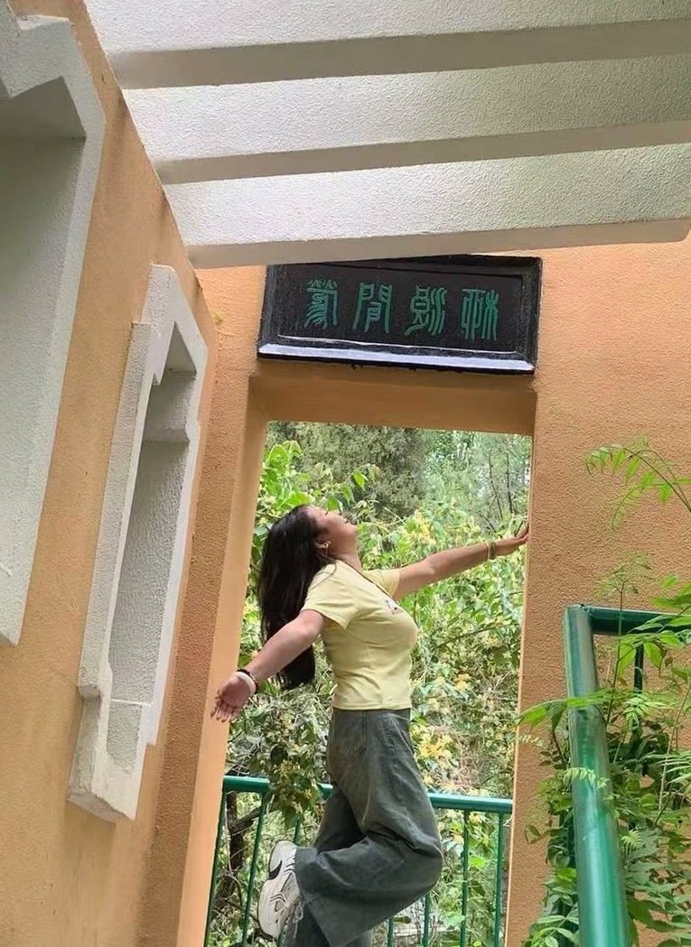 青海 编号：892169 (点击复制)
➡️ 