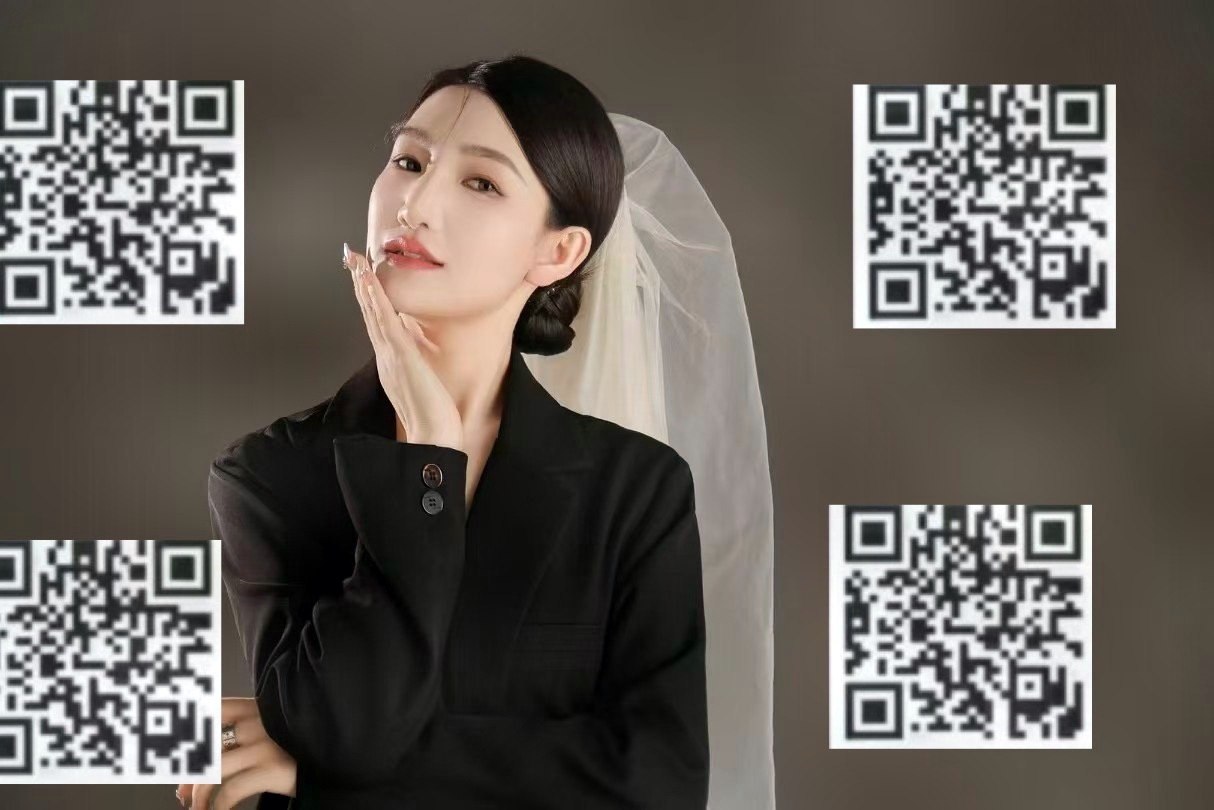 青海 西宁 编号：287085 (点击复制)
➡️ 