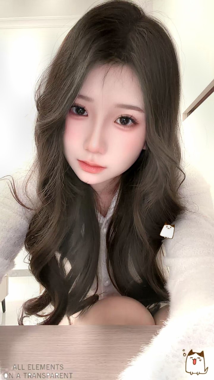 青海 西宁 编号：398069 (点击复制)
➡️ 