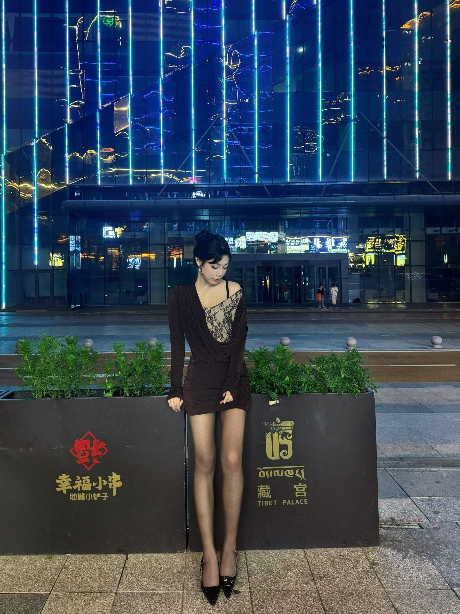 青海 西宁 编号： 710892
➡️ 点击查询验证