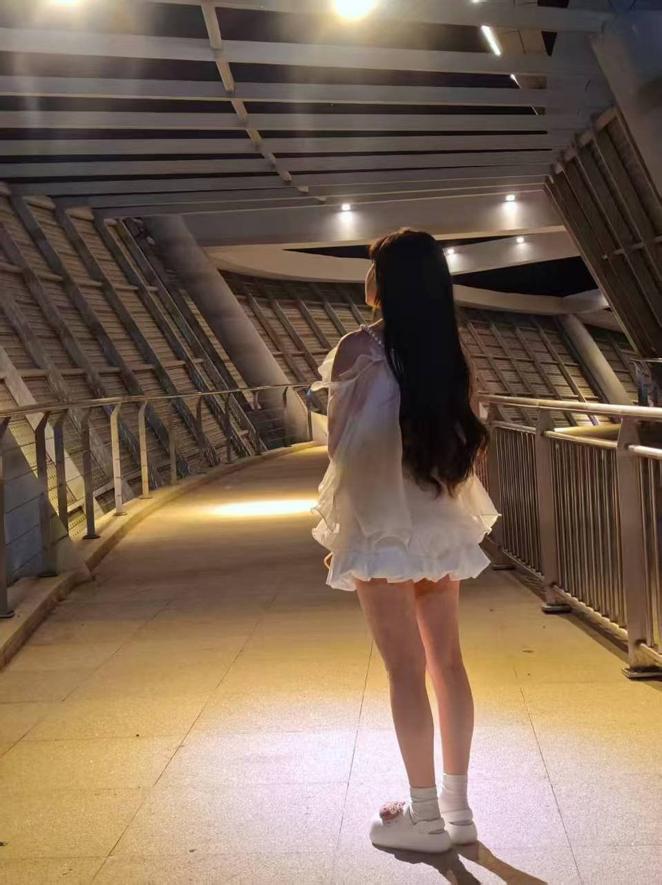 青海 西宁 编号： 498869 （260825）
