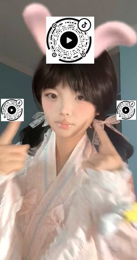 青海 编号：901275 (点击复制)
➡️ 