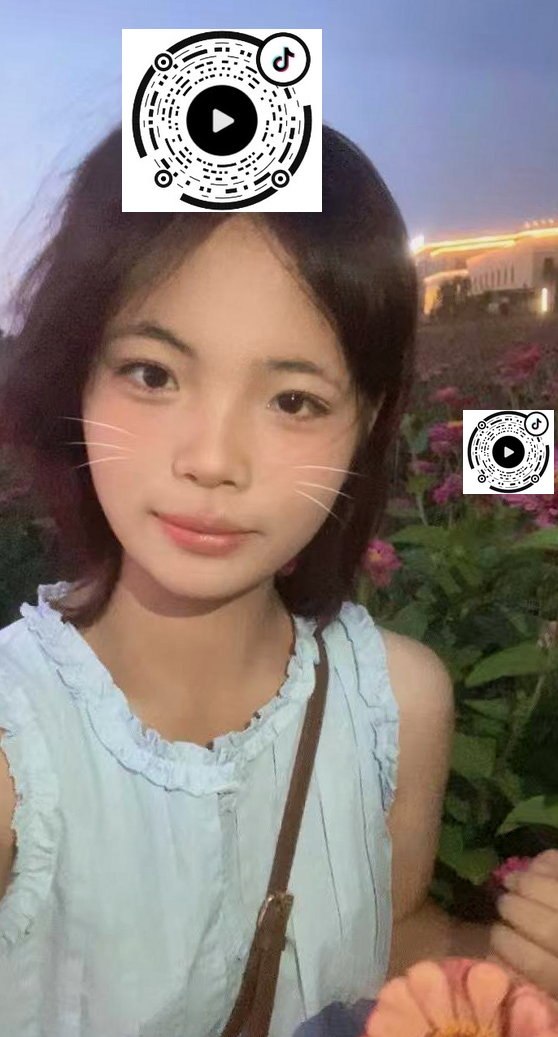 青海 编号：100961 (点击复制)
➡️ 