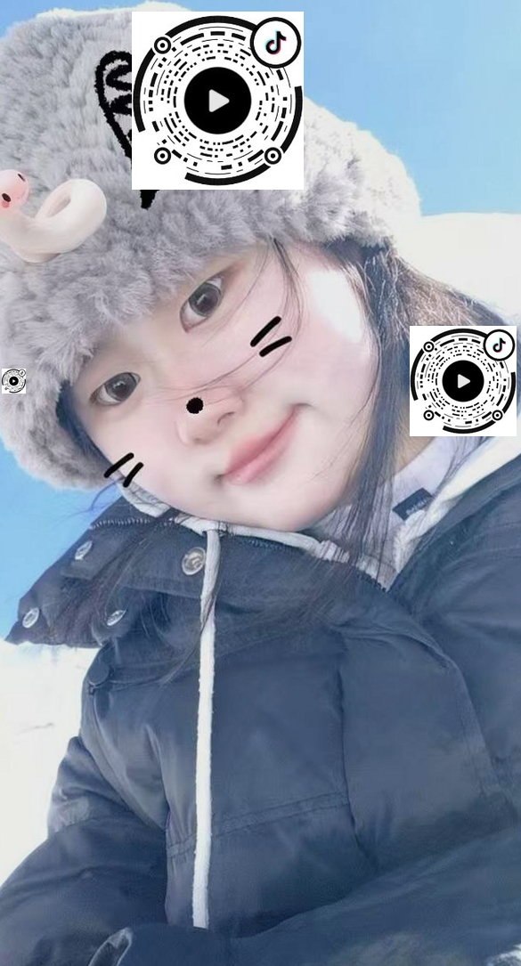 青海 编号：825110 (点击复制)
➡️ 