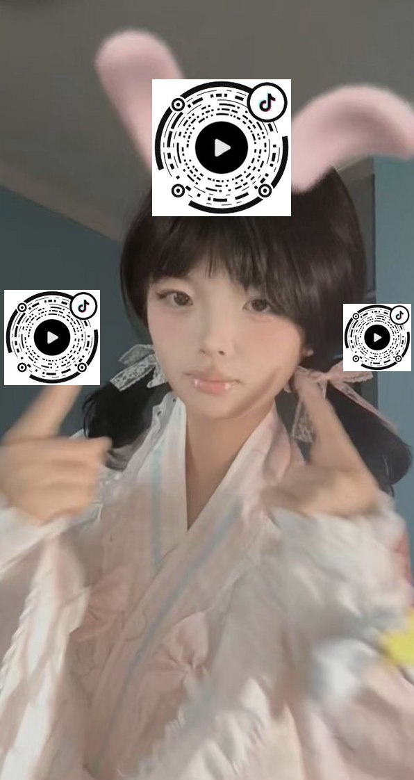 青海 编号： 754588 （260828）
