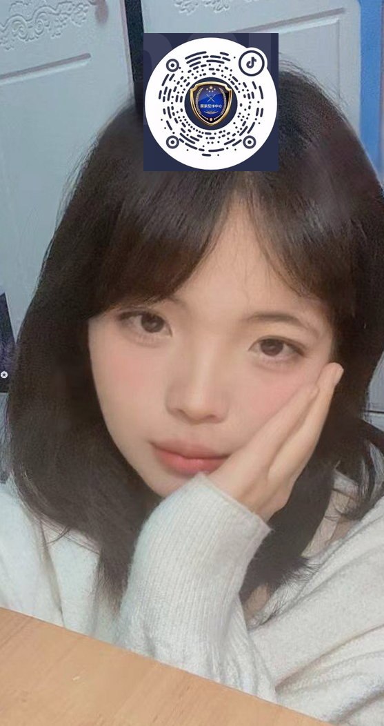 青海 编号：078646 (点击复制)
➡️ 