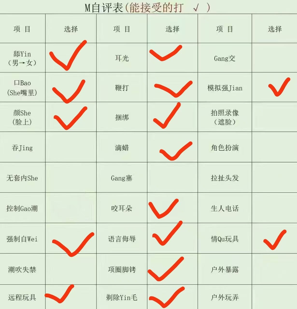 青海 编号： 998426 （260903）
