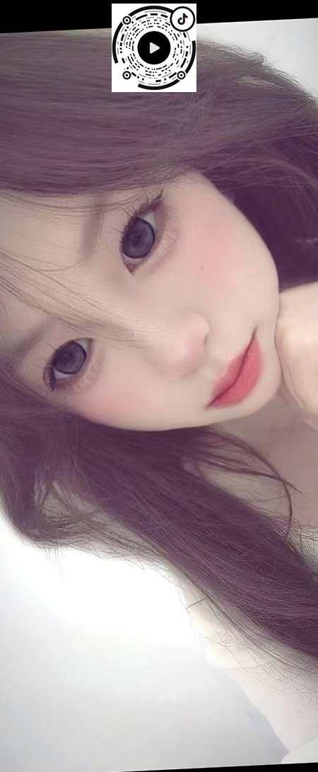青海 西宁 编号： 659349 （260904）

