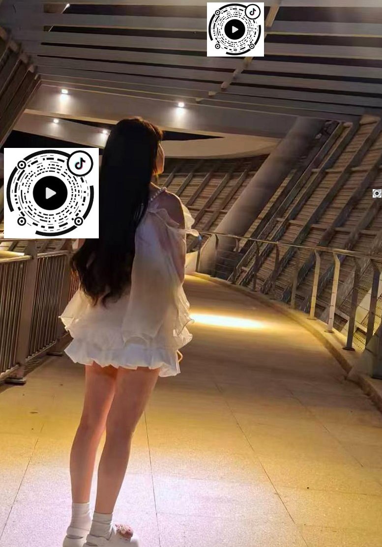 青海 西宁 编号： 527683 （260912）
