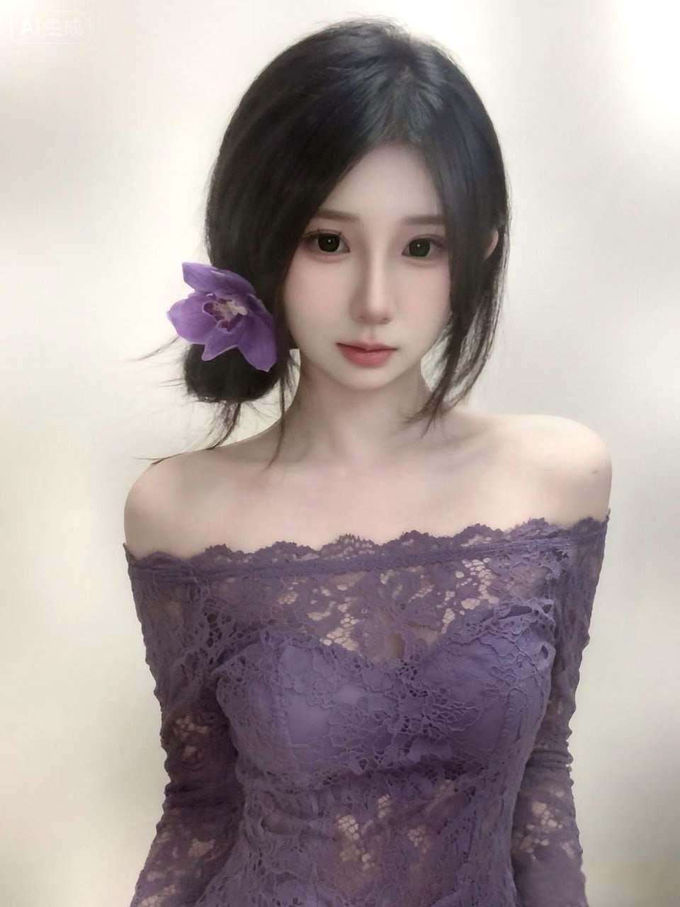 青海 编号： 896890 （260905）
