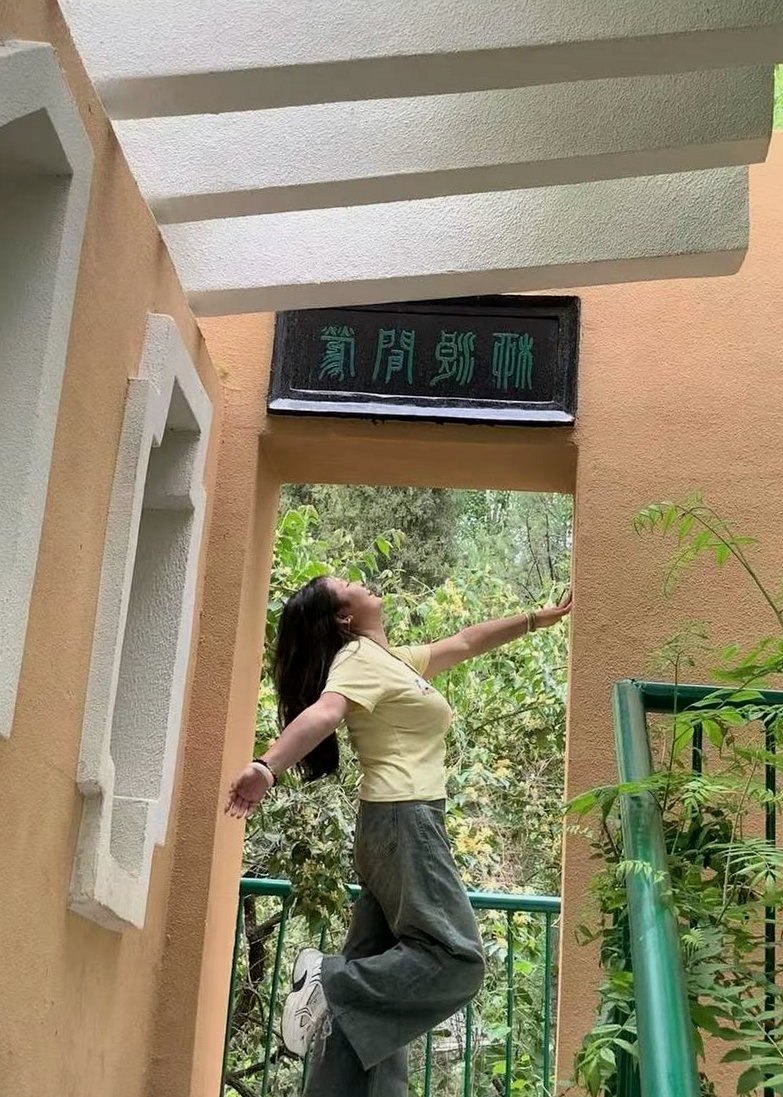 青海 编号： 683366 （260908）
