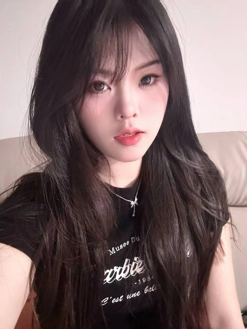 山东 菏泽 编号：152351 (点击复制)
➡️ 
