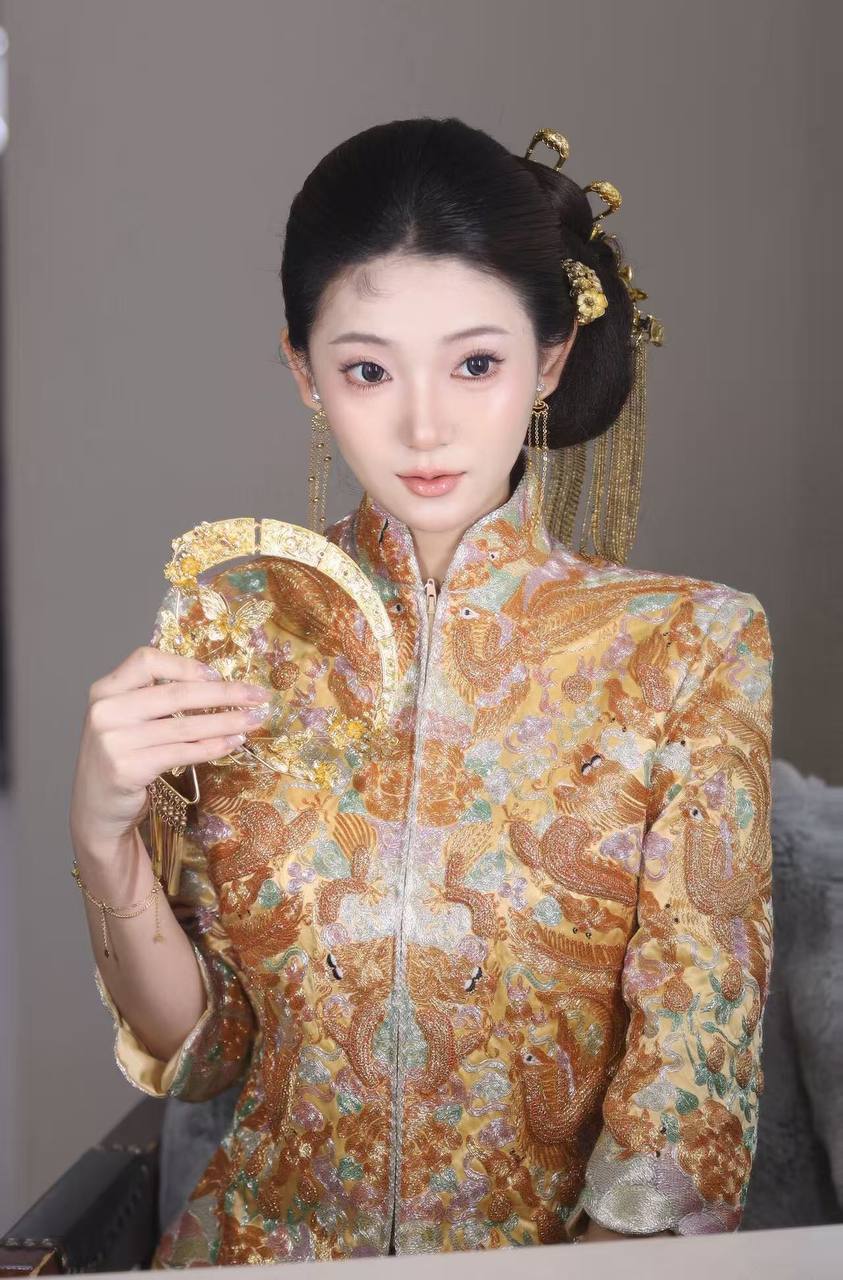 山东 济南 编号：628590 (点击复制)
➡️ 