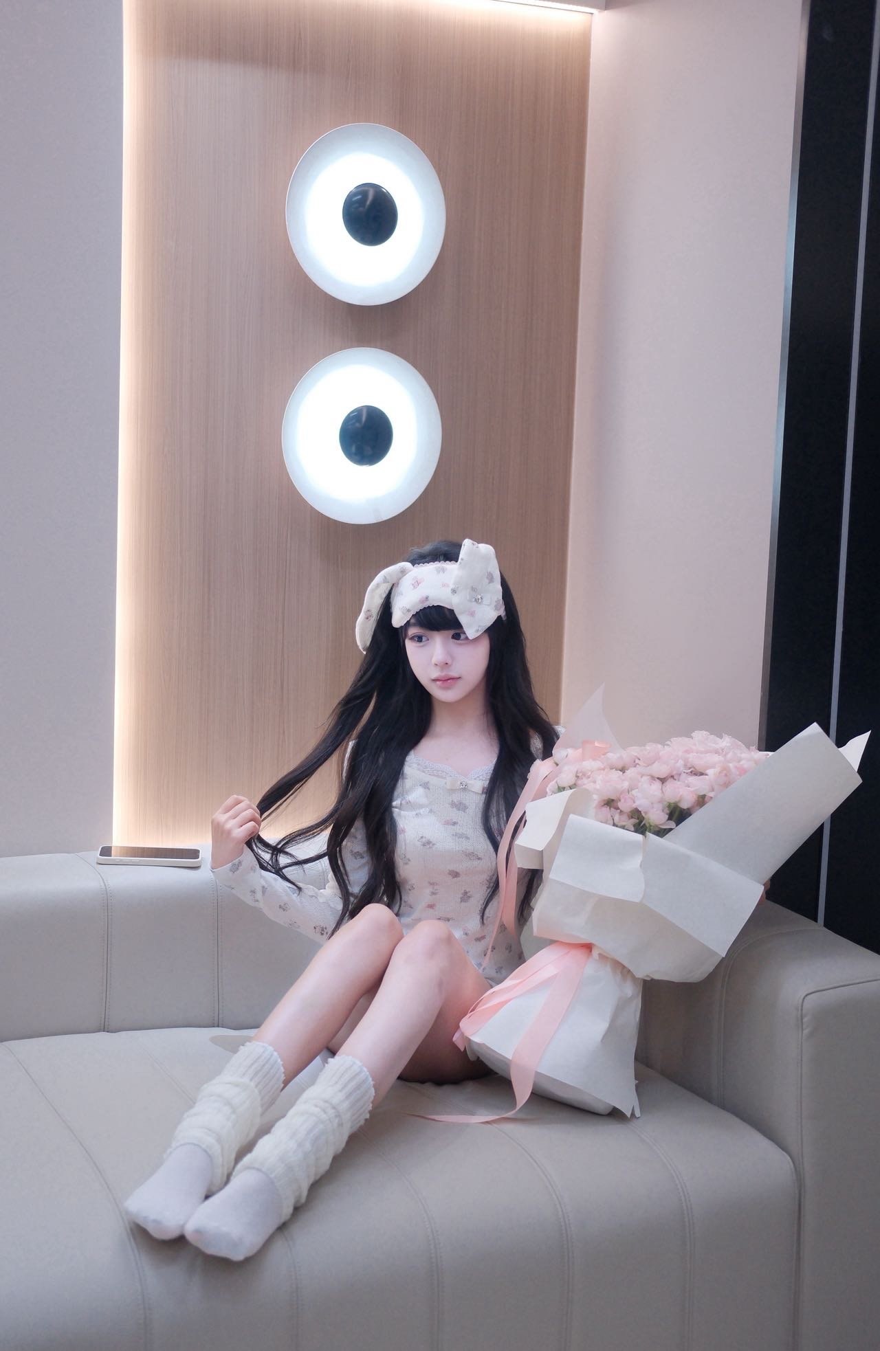 山东 济南 编号：025208 (点击复制)
➡️ 