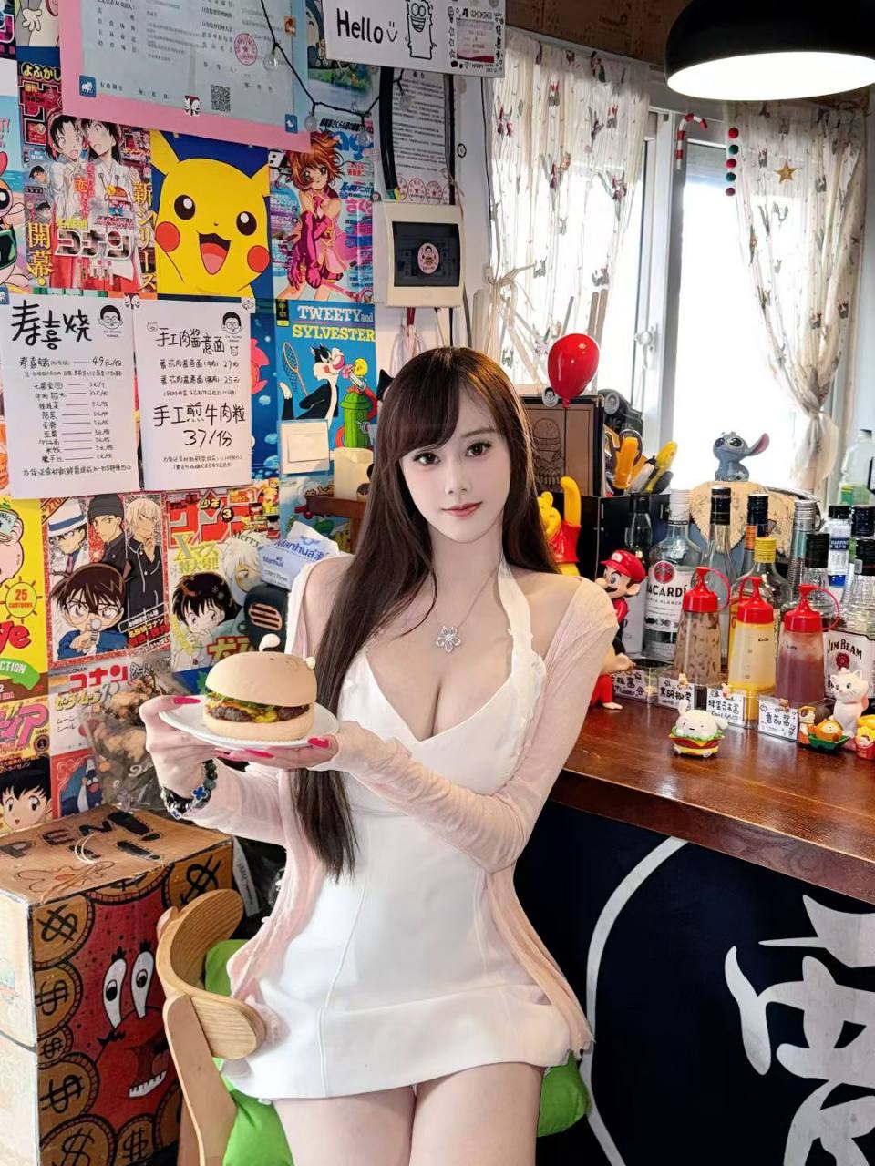 山东 青岛 编号：805444 (点击复制)
➡️ 