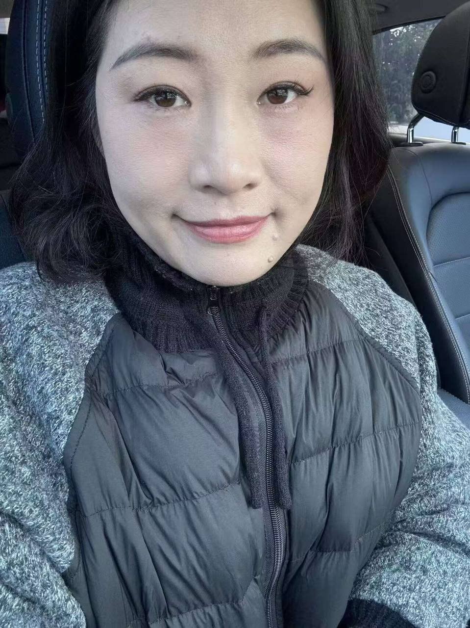 山东 临沂 编号：928952 (点击复制)
➡️ 