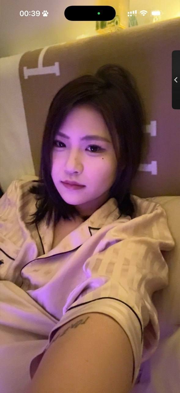 山东 编号：692201 (点击复制)
➡️ 