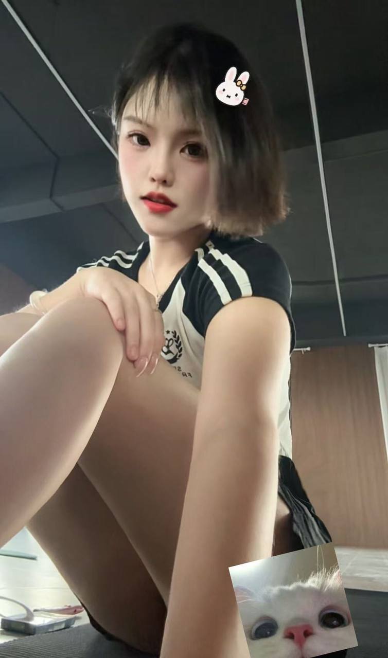 山东 菏泽 编号：407801 (点击复制)
➡️ 