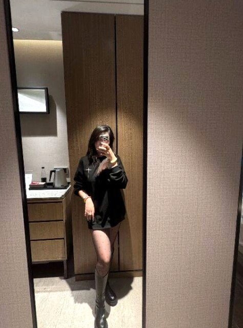 山东 淄博 编号：465784 (点击复制)
➡️ 