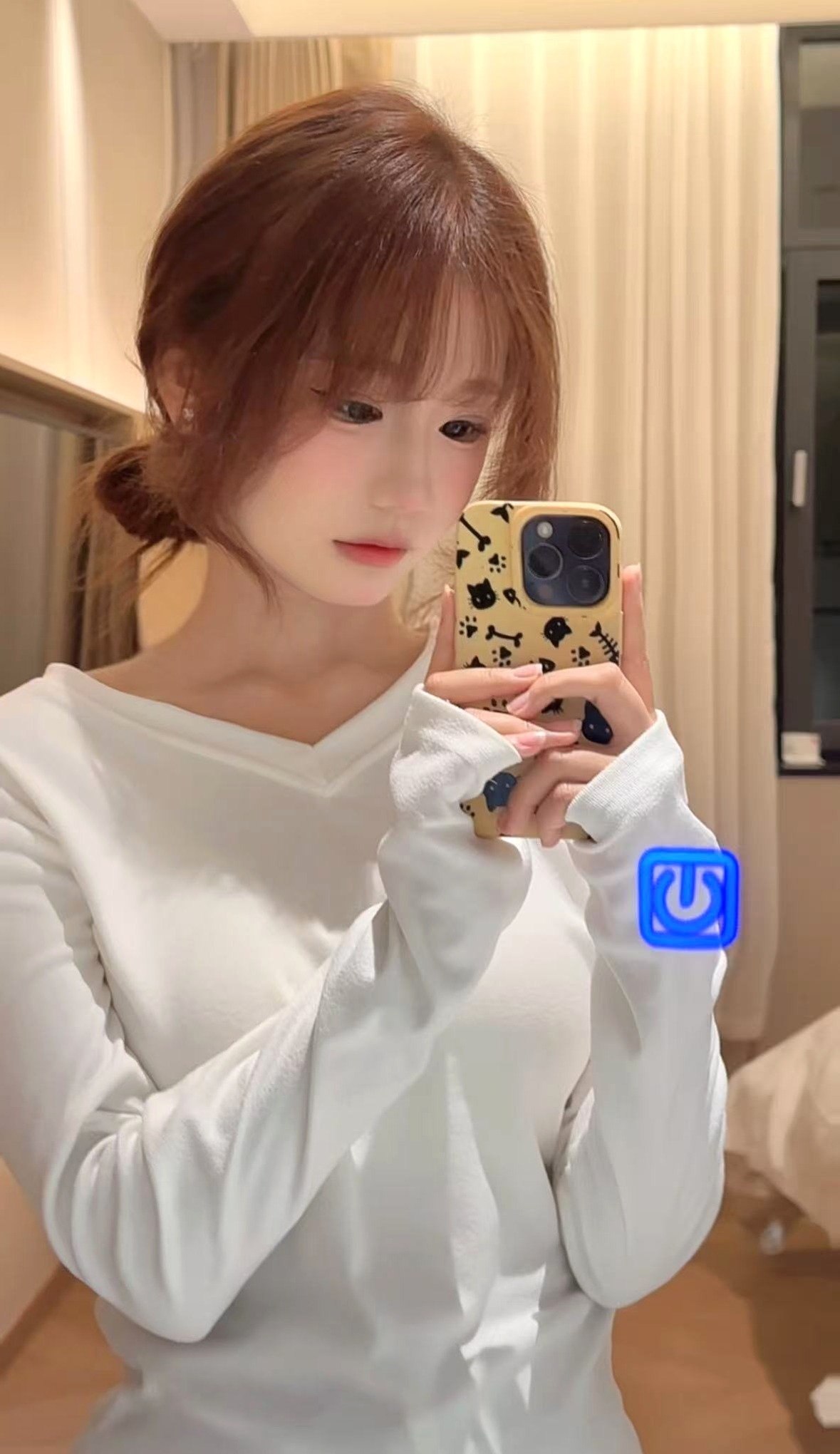 山东 济南 编号：730587 (点击复制)
➡️ 