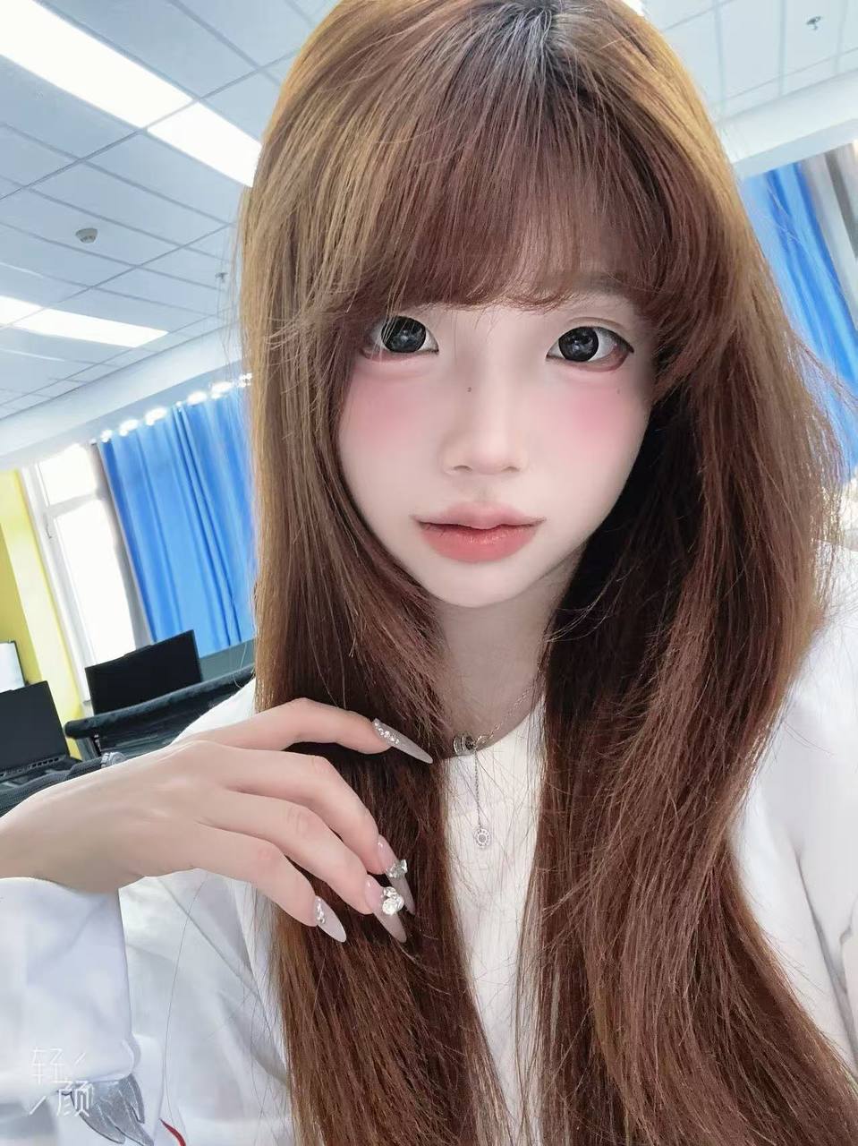 山东 威海 编号：627597 (点击复制)
➡️ 