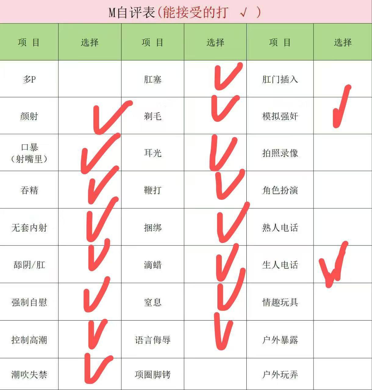 山东 青岛 编号：314348 (点击复制)
➡️ 