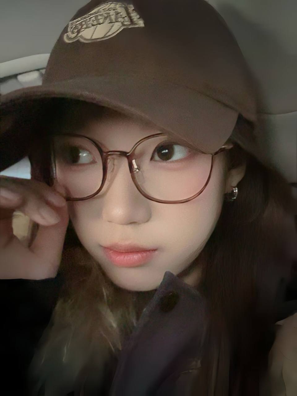 山东 济南 编号：024592 (点击复制)
➡️ 