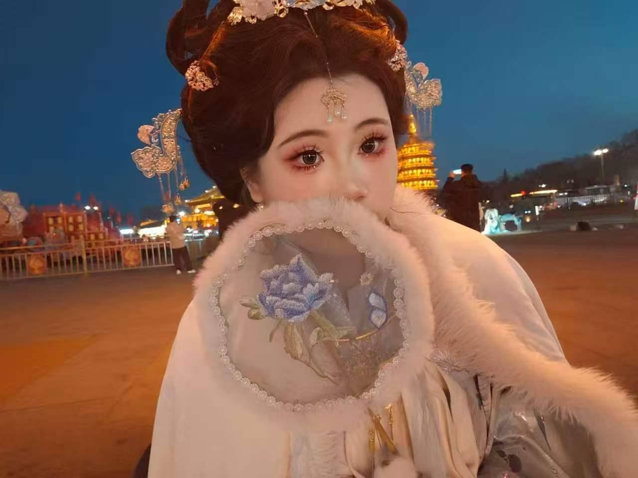 山东 泰安 编号：643210 (点击复制)
➡️ 