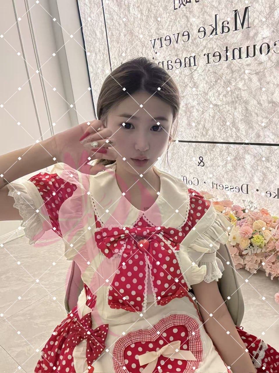 山东 菏泽 编号：595935 (点击复制)
➡️ 