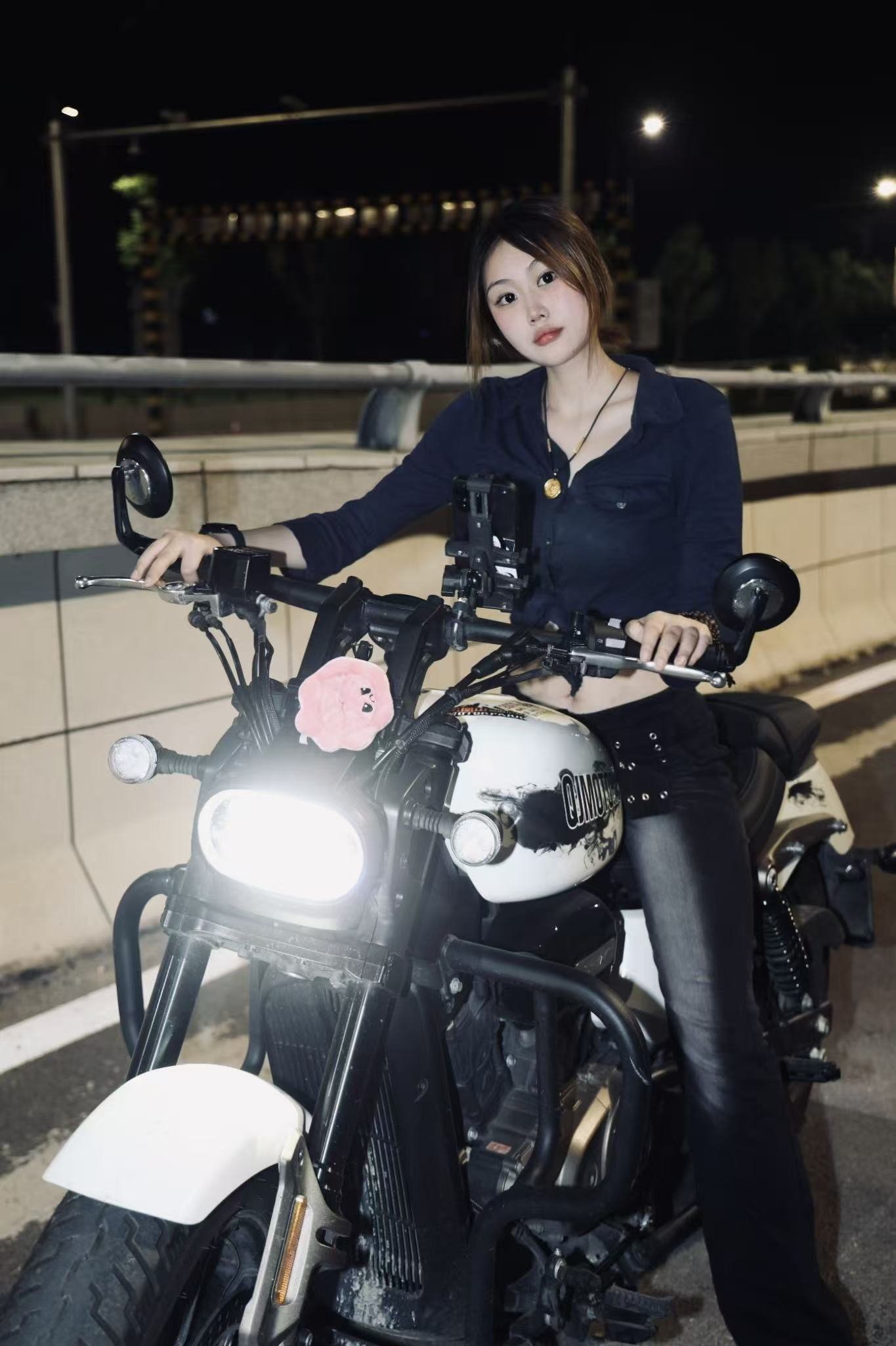 山东 枣庄 编号：358052 (点击复制)
➡️ 