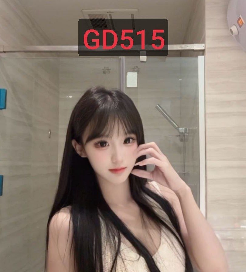山东 编号：381681 (点击复制)
➡️ 