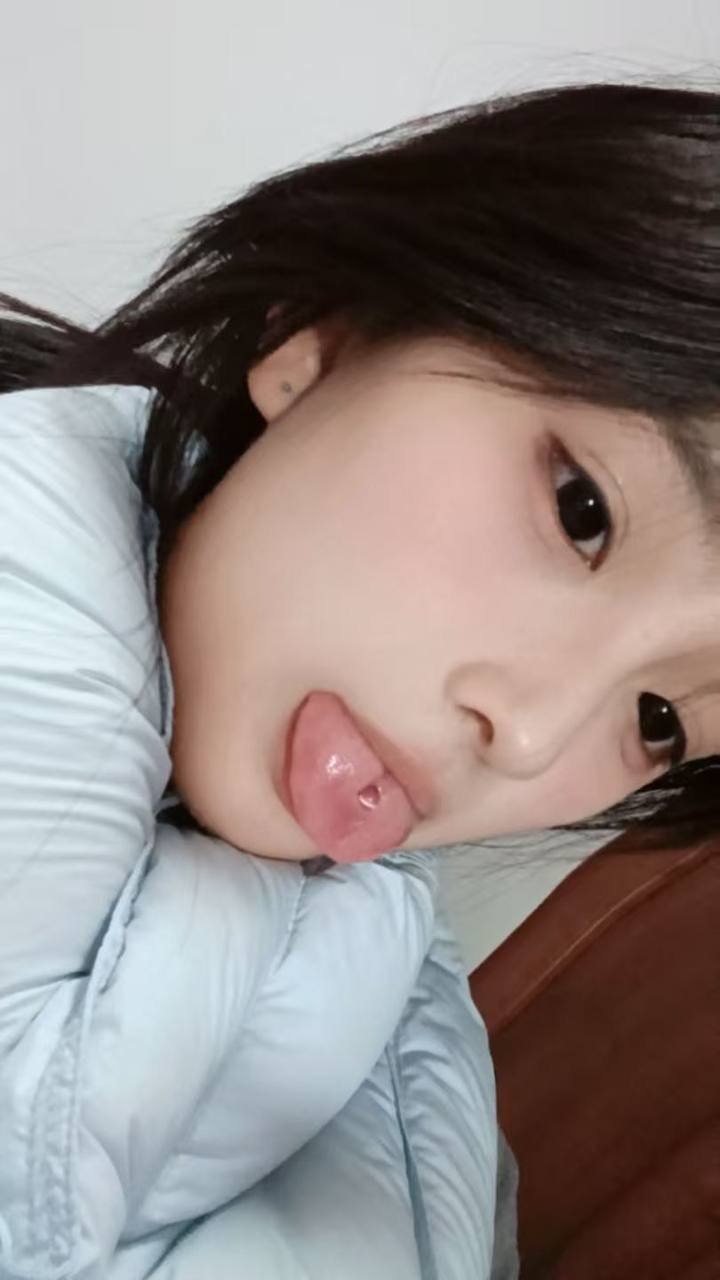 山东 东营 编号：838731 (点击复制)
➡️ 