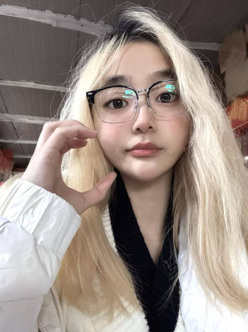 山东 滨州 编号：075646 (点击复制)
➡️ 