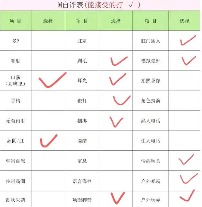 山东 济南 编号：730587 (点击复制)
➡️ 
