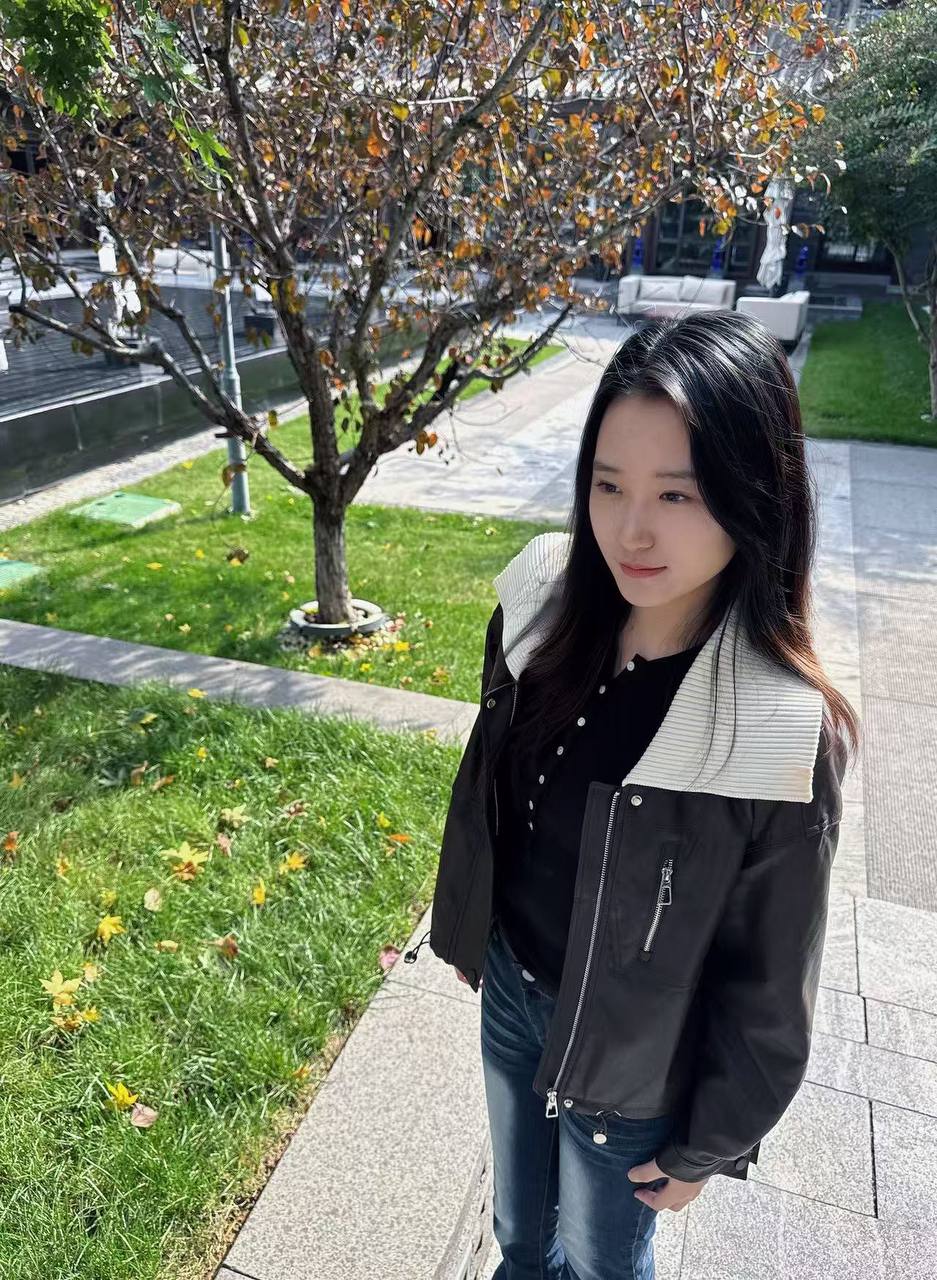山东 青岛 编号：413444 (点击复制)
➡️ 