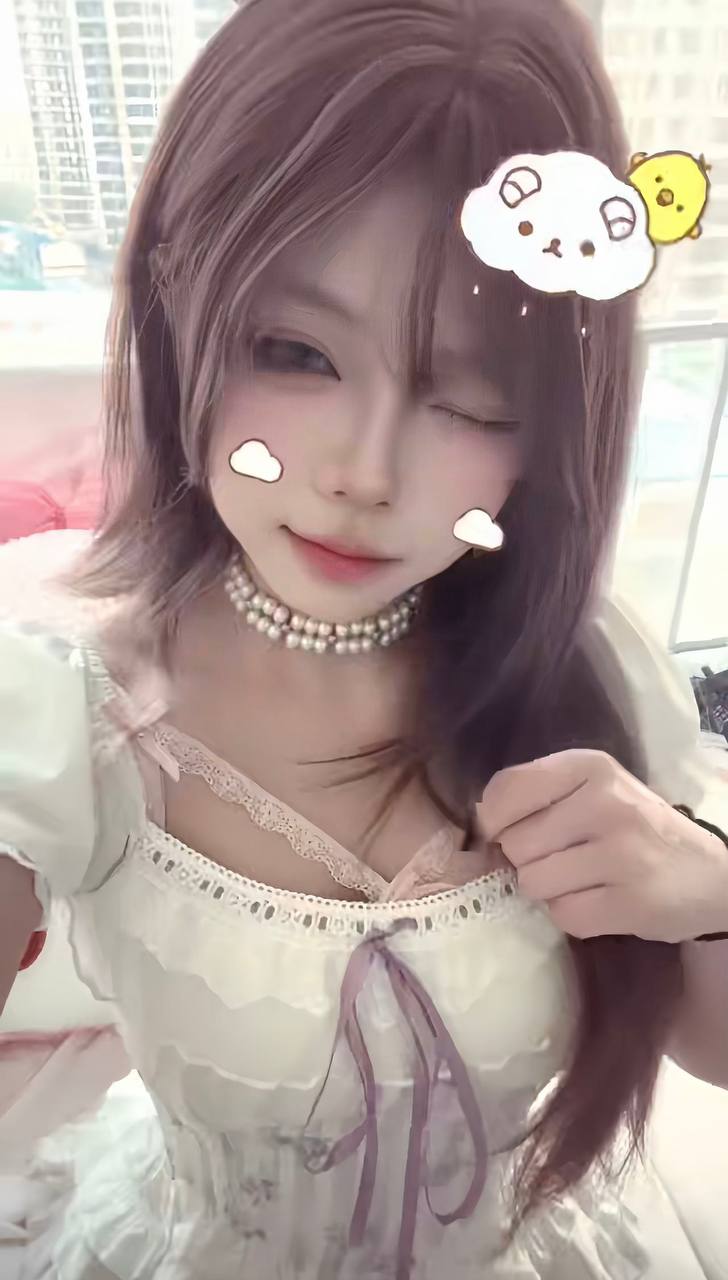 山东 青岛 编号：329639 (点击复制)
➡️ 