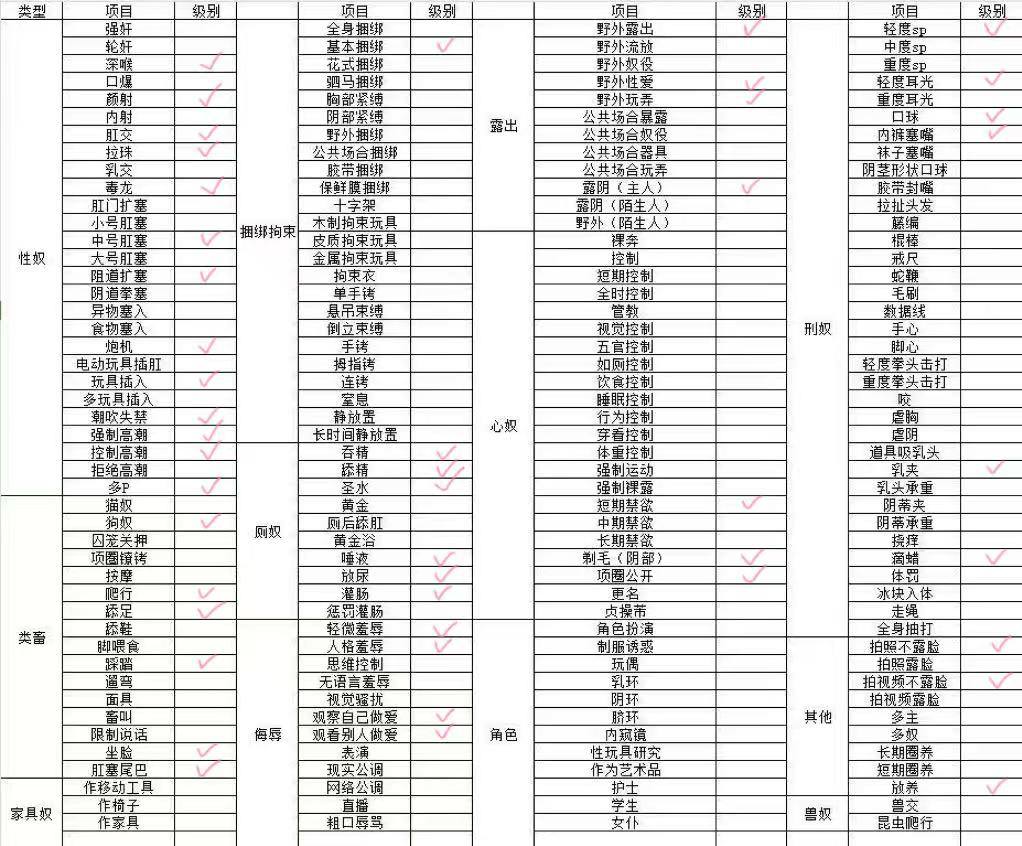 山东 烟台 编号：060575 (点击复制)
➡️ 