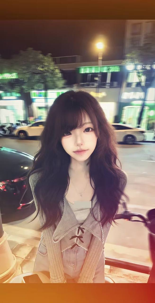 山东 曲阜 编号：664006 (点击复制)
➡️ 