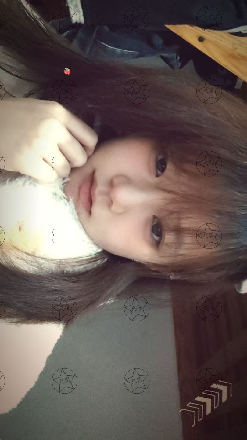 山东 济南 编号：601716 (点击复制)
➡️ 