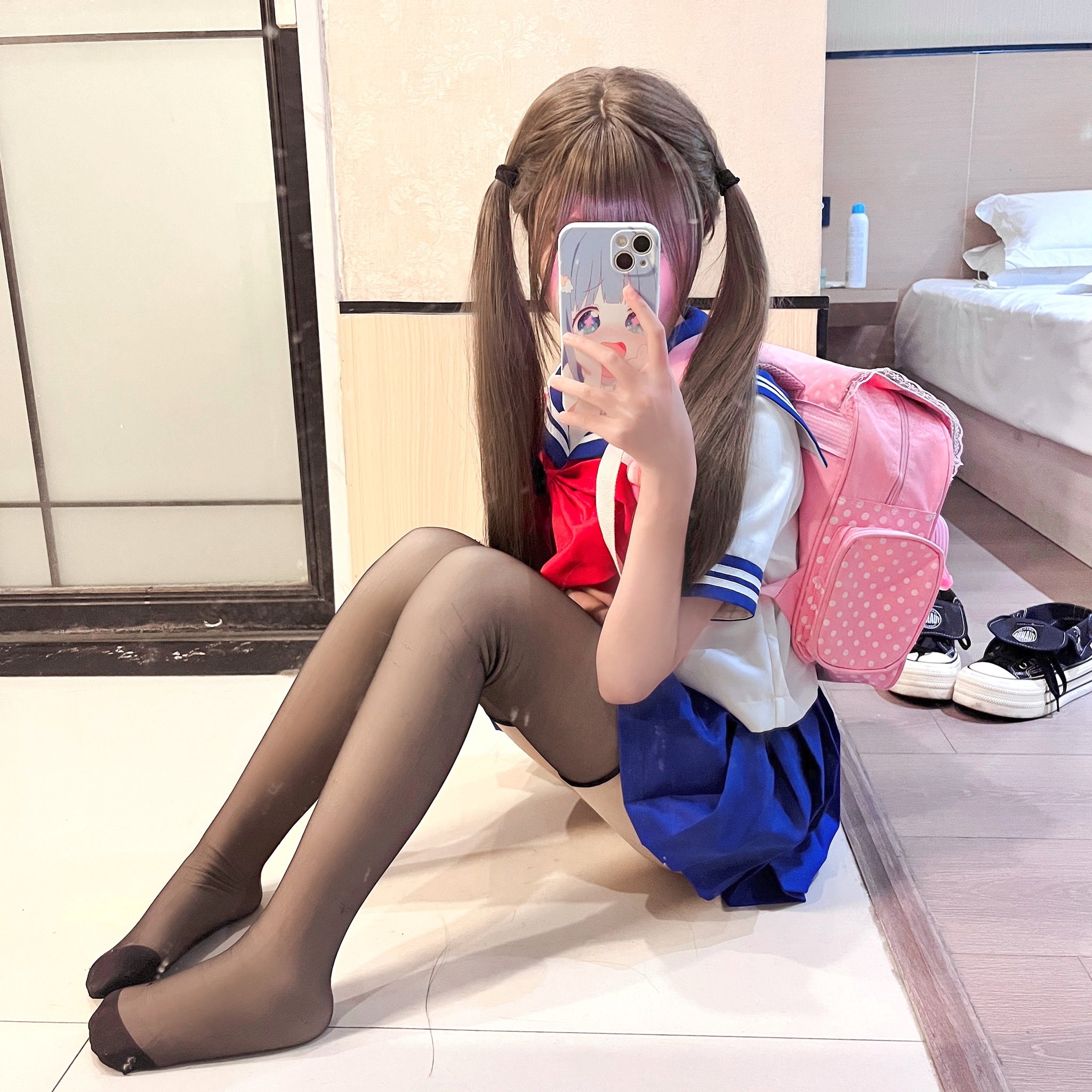山东 青岛 编号：882653 (点击复制)
➡️ 