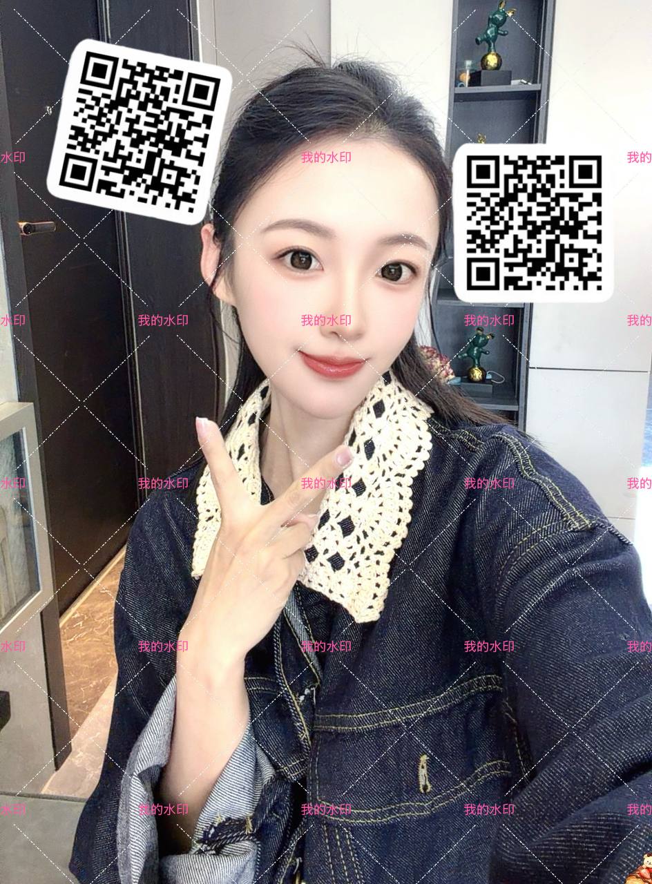 山东 菏泽 编号：930922 (点击复制)
➡️ 