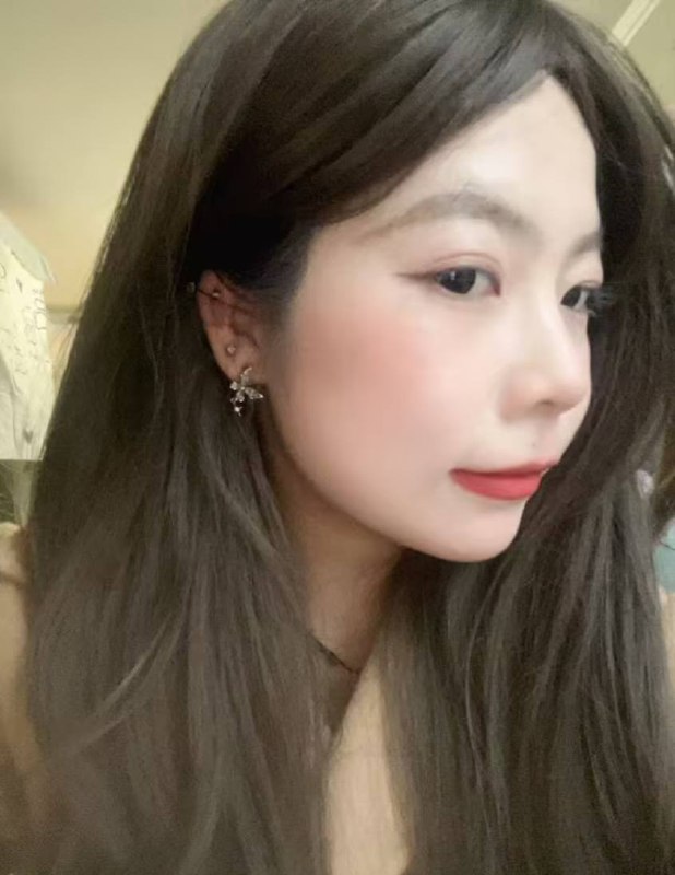 山东 潍坊 编号：843583 (点击复制)
➡️ 