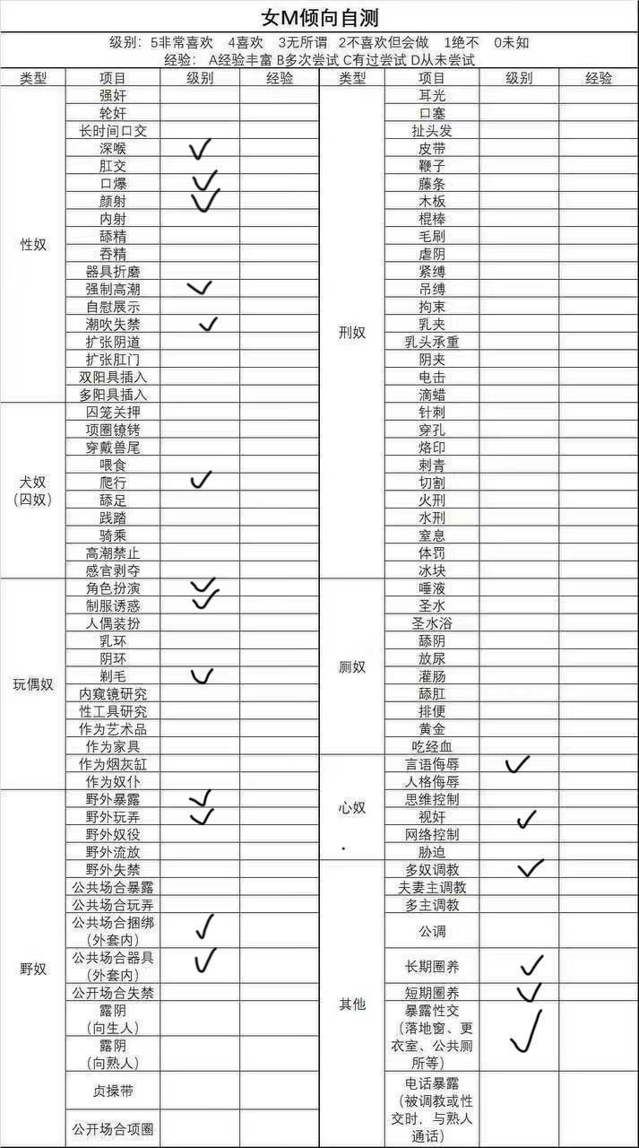 山东 青岛 编号：710660 (点击复制)
➡️ 