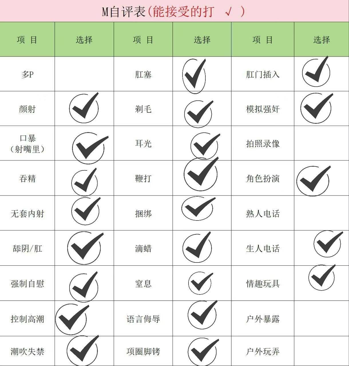 山东 济南 编号：460487 (点击复制)
➡️ 