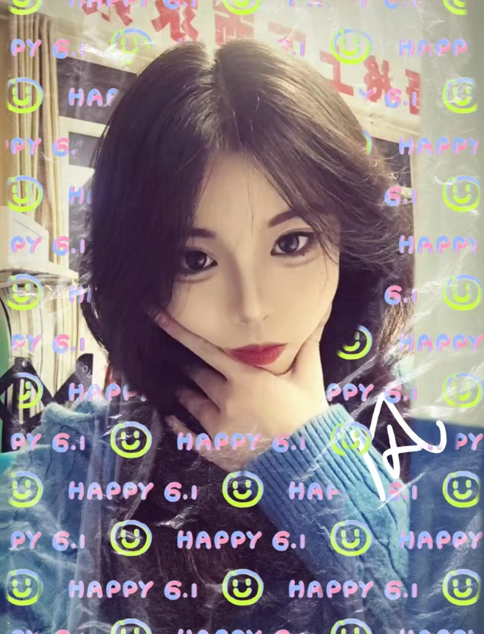 山东 淄博 编号：398044 (点击复制)
➡️ 