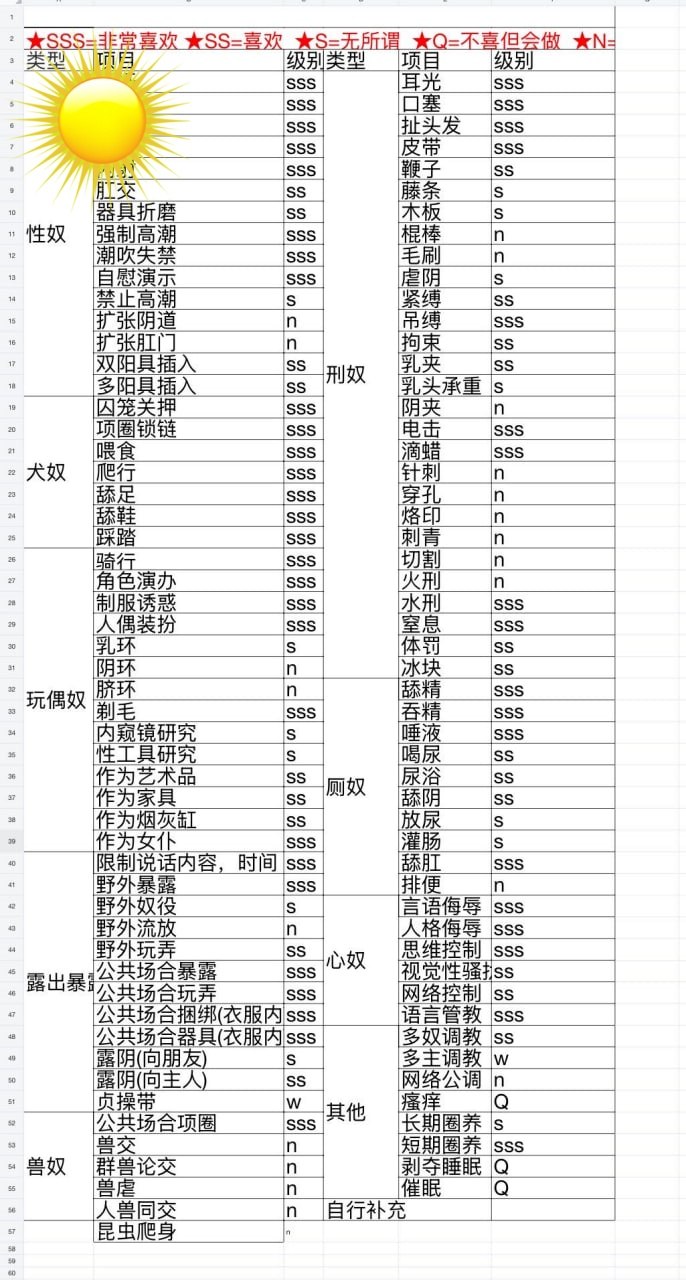 山东 滨州 编号：974160 (点击复制)
➡️ 