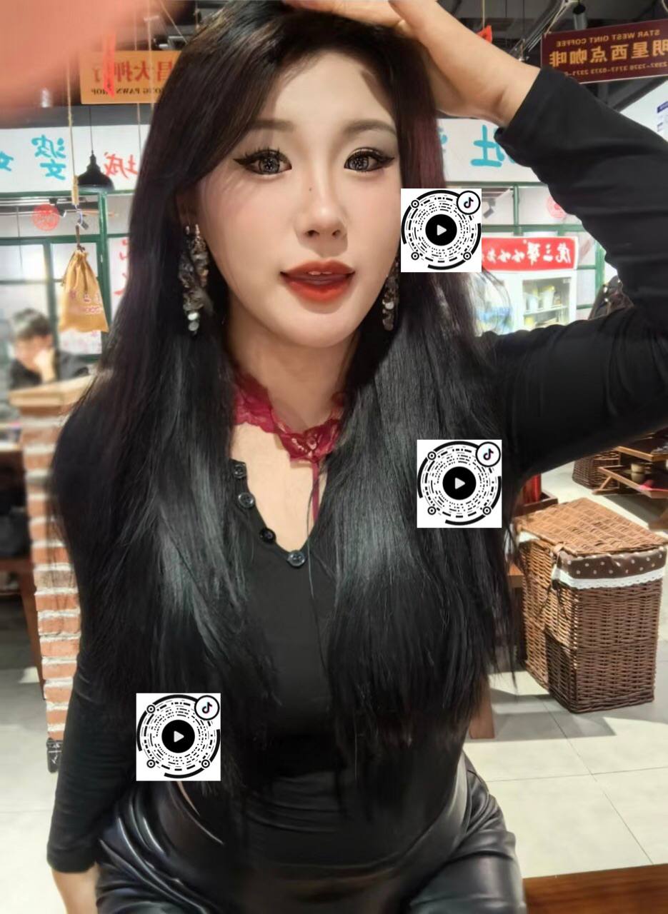 山东 济南 编号：995193 (点击复制)
➡️ 